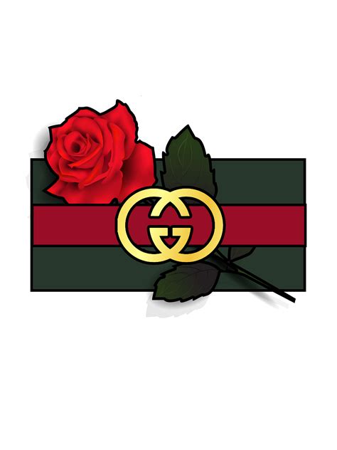 gucci wallpaper png